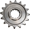 14-23 Yamaha MT-07-10/ Tracer 700-900/ XSR 700-900/ YZF R7-R1 Front Sprocket - 525-16 Teeth 14-23 Yamaha MT-07-10/ Tracer 700-900/ XSR 700-900/ YZF R7-R1 Front Sprocket - 525-16 Teeth