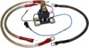 Battery Isolator Kit - 175 Amp Complete Kit - Fits Most Side-by-sides w/ Dual Batteries