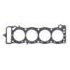 95mm Bore .040 inch MLS Head Gasket For Toyota 20R/22R Motor