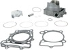Cylinder Kits - Standard Bore Kit Cylinder Kits - Standard Bore Kit