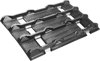 Durasport 725 Touring Track 116x15x0.725 2.52 Durasport 725 Touring Track 116x15x0.725 2.52