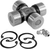 EPI Performance Universal Joint WE100997