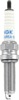 Spark Plugs - Lmar6A-9 Plug Ngk **Each** Spark Plugs - Lmar6A-9 Plug Ngk **Each**
