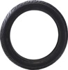 Dunlop D401 Front Tire 100/90-19 57H Bias TL - Front tire 100/90-19 57H For Harley-Davidson