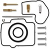 ATV Carburetor Repair Kit - For 1986 Honda ATC250R ATV Carburetor Repair Kit - For 1986 Honda ATC250R