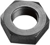 Motor Sprocket Nuts - Motor Sprocket Nut