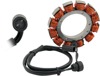 Stator 22 AMP - For 91-06 Harley XL Sportster Replaces #29967-89/A/B/C Stator 22 AMP - For 91-06 Harley XL Sportster Replaces #29967-89/A/B/C