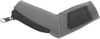 Shifter Skin - Shifter Skin Grey Shifter Skin - Shifter Skin Grey