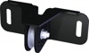 KFI Wide Fairlead Plow Pulley for Steel Cable, 6" Bolt Pattern