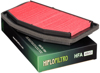 Air Filter - Replaces Yamaha 14B-14451-00 For 09-14 R1 Air Filter - Replaces Yamaha 14B-14451-00 For 09-14 R1