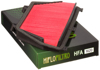 Air Filter - Replaces Honda 17210-MFJ-D00 For 07-25 CBR600RR Air Filter - Replaces Honda 17210-MFJ-D00 For 07-25 CBR600RR