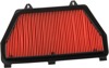 Air Filter - Replaces Honda 17210-MFJ-D00 For 07-25 CBR600RR
