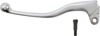 Forged Brake and Clutch Levers with Pivot Bearing - Clutch Lever Yam Forged Mp