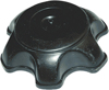 MOGO Parts Plastic Gas Cap for 125cc Tanks