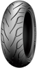 MU85-B16 77H Commander 2 Rear Bias MC Tire - Also Replaces 140/85B16 Tires MU85-B16 77H Commander 2 Rear Bias MC Tire - Also Replaces 140/85B16 Tires