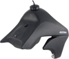 Fuel Tank 4.1 gal Black - 08-09 KLX450R Fuel Tank 4.1 gal Black - 08-09 KLX450R