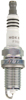 NGK Ruthenium HX Spark Plug (FR6BHX-S) NGK Ruthenium HX Spark Plug (FR6BHX-S)