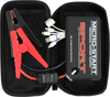 Sport Micro Jump Start Pack