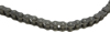 Heavy Duty Roller Chain 428 Pitch X 136 Links Heavy Duty Roller Chain 428 Pitch X 136 Links