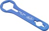 08-0764 50mm Fork Cap Wrench w/ Preload Adjuster Insert For WP Xplor Forks