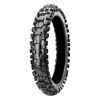 Cm703 110/90-19 Legion Mx6 Rr Cm703 110/90-19 Legion Mx6 Rr