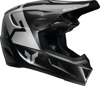Thor Reflex Sport Rogue MIPS Helmet XS Gray/Silver - MIPS helmet with composite shell Thor Reflex Sport Rogue MIPS Helmet XS Gray/Silver - MIPS helmet with composite shell