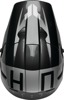 Thor Reflex Sport Rogue MIPS Helmet XS Gray/Silver - MIPS helmet with composite shell