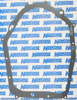 Clutch Cover Gasket - 87-04 Yamaha YFM350X Warrior Clutch Cover Gasket - 87-04 Yamaha YFM350X Warrior