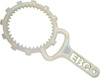 Clutch Basket Removal Tool