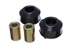 07-10 Chevy K2500/3500HD Torsion Bar Mount - Black 07-10 Chevy K2500/3500HD Torsion Bar Mount - Black