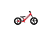 Strider 12 Sport Balance Bike Red - Red balance bike for kids ages 18 months and up