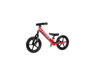 Strider 12 Sport Balance Bike Red - Red balance bike for kids ages 18 months and up