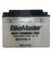 BikeMaster B50-N18L-A3 Battery