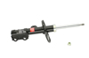 KYB Excel-G Front Right Gas Strut Fits Scion xB 2008-2010