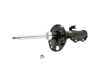 KYB Excel-G Front Right Gas Strut Fits Scion xB 2008-2010