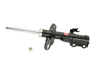 KYB Excel-G Front Right Gas Strut Fits Scion xB 2008-2010