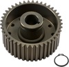 BDL Clutch Inner Hub EV-160 Belt Drive 8mm 1-1/2" BDL Clutch Inner Hub EV-160 Belt Drive 8mm 1-1/2"
