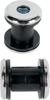 Arlen Ness Polyurethane Handlebar Damper Kit