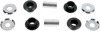 Arlen Ness Polyurethane Handlebar Damper Kit