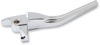 Aluminum Mechanical Clutch Lever Chrome - For 08-16 HD FLH FLT Aluminum Mechanical Clutch Lever Chrome - For 08-16 HD FLH FLT