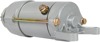 Starter Motor - For 99-09 Yamaha XVS1100 V-Star Starter Motor - For 99-09 Yamaha XVS1100 V-Star