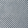 Extreme Heat Barrier 21"x4' (7.0 SQ FT) Extreme Heat Barrier 21"x4' (7.0 SQ FT)