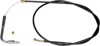 S&S 39" Throttle Cable Replacement 19-0434