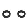 Fork Seals 33X46X11 Fork Seals 33X46X11