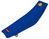 Blue Complete Seat - For 14-18 Yamaha WR YZ Blue Complete Seat - For 14-18 Yamaha WR YZ