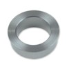1965+ BT Drive Sprocket Spacer - repl. OEM #24002-70 1965+ BT Drive Sprocket Spacer - repl. OEM #24002-70