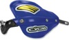 Cycra Probend Bar Pack Blue