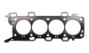 94.5mm Bore .056in MLS Cylinder Head Gasket LHS For Ford 5.0L Gen-3 Coyote V8