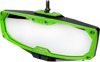Seizmik Halo-RA Cast Aluminum Trim Kit - Green