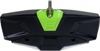 Seizmik Halo-RA Cast Aluminum Trim Kit - Green
